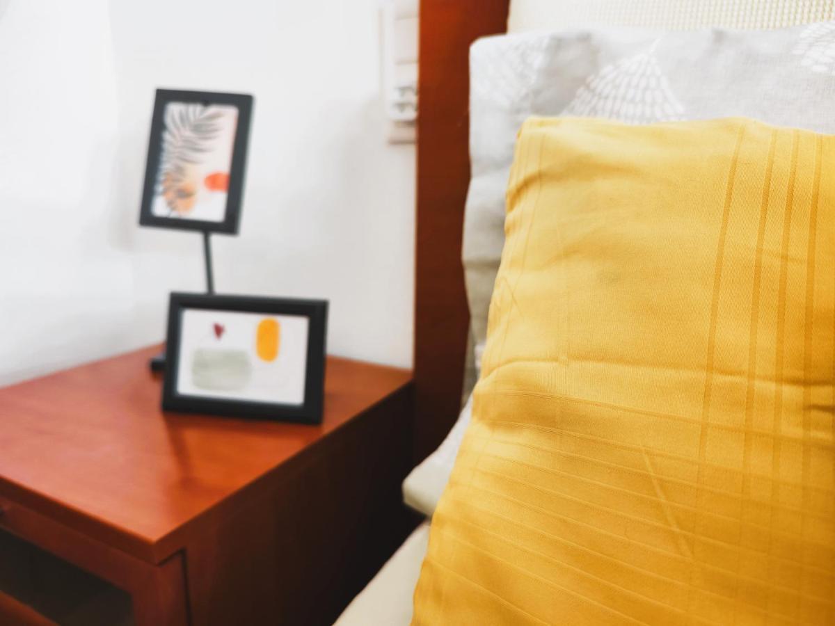 Luminoso Apartamento En Salou Con Terraza Y Parque Infantil Ideal Familias Εξωτερικό φωτογραφία