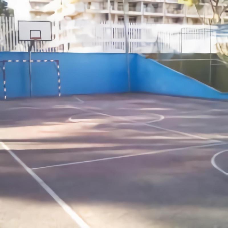 Luminoso Apartamento En Salou Con Terraza Y Parque Infantil Ideal Familias Εξωτερικό φωτογραφία